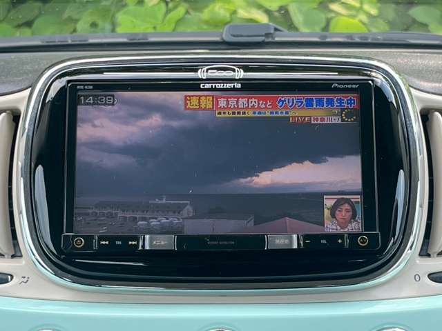 フィアット ５００（チンクエチェント） ツインエア ポップ H28年 (関東) 99