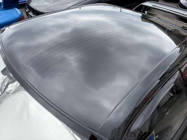 日産 スカイラインＧＴ−Ｒ ２．６ ４ＷＤ H3年 (関東) 99