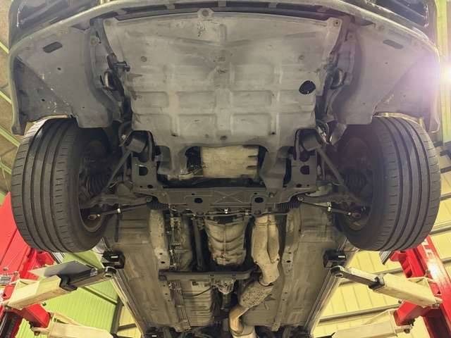 日産 スカイラインＧＴ−Ｒ ２．６ ４ＷＤ H3年 (関東) 99