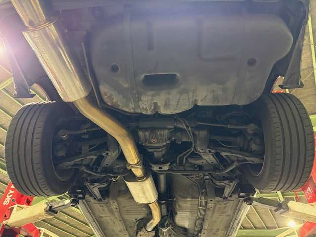 日産 スカイラインＧＴ−Ｒ ２．６ ４ＷＤ H3年 (関東) 99