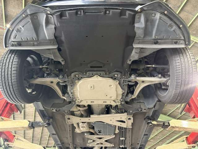マツダ ロードスター １．５ Ｓ スペシャルパッケージ H27年 (関東) 99