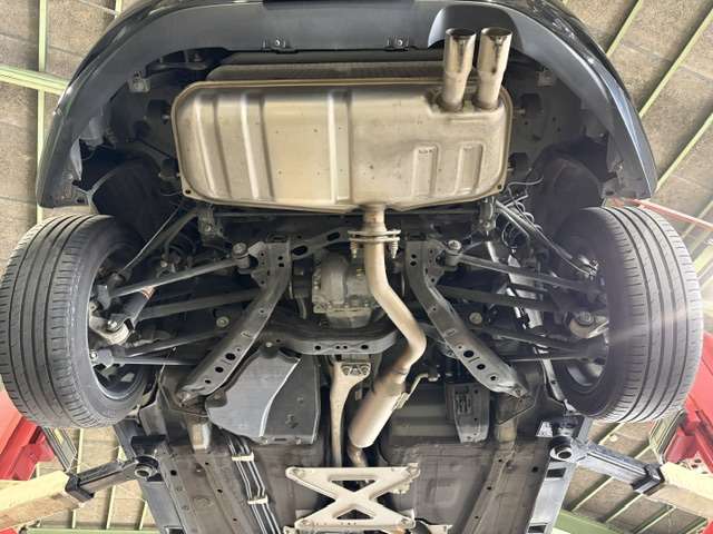 マツダ ロードスター １．５ Ｓ スペシャルパッケージ H27年 (関東) 99