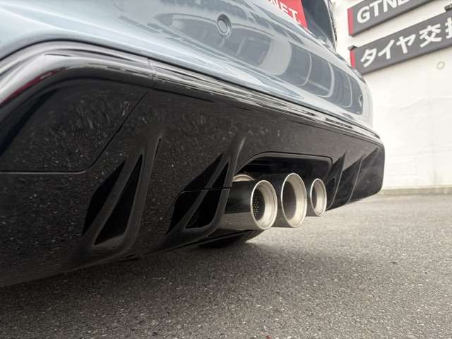 ホンダ シビック ２．０ R7年 (関東) 99