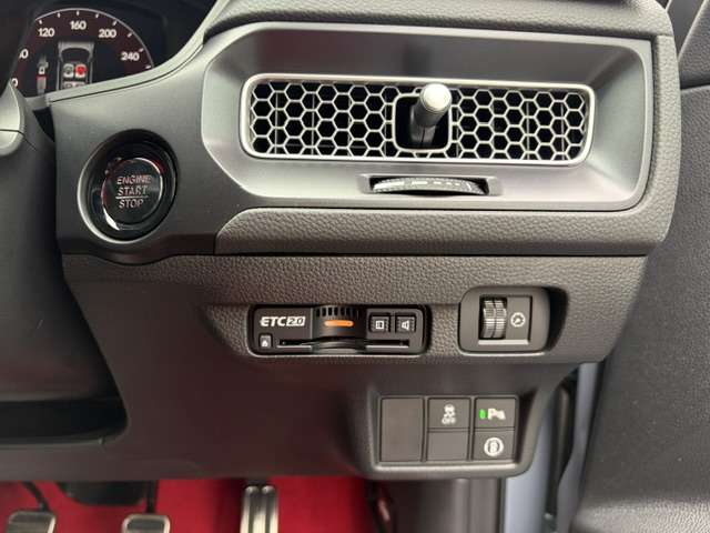 ホンダ シビック ２．０ R7年 (関東) 99