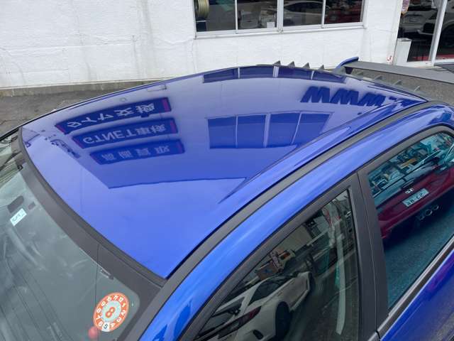 三菱 ランサー ２．０ ＧＳＲ ＩＸ ４ＷＤ H17年 (関東) 99