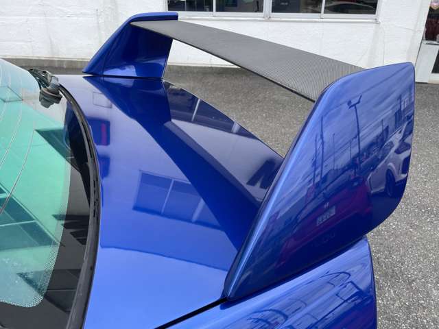 三菱 ランサー ２．０ ＧＳＲ ＩＸ ４ＷＤ H17年 (関東) 99
