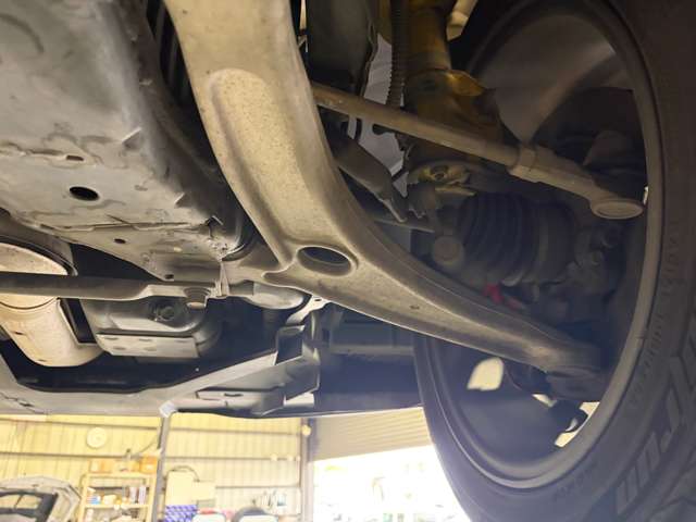 三菱 ランサー ２．０ ＧＳＲ ＩＸ ４ＷＤ H17年 (関東) 99