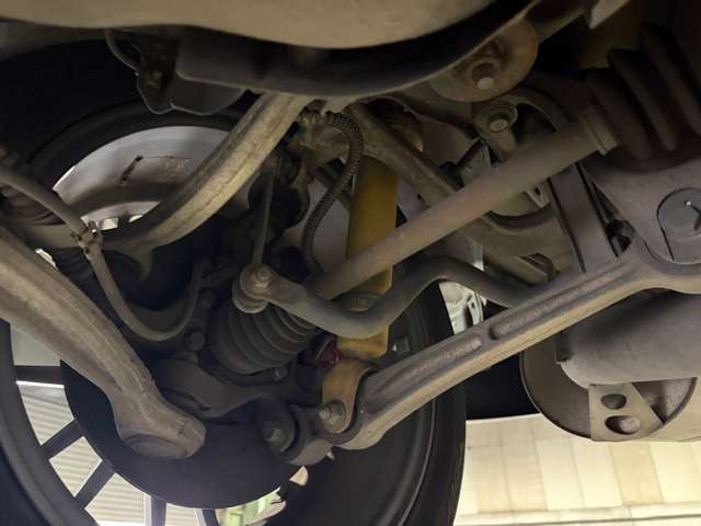 三菱 ランサー ２．０ ＧＳＲ ＩＸ ４ＷＤ H17年 (関東) 99