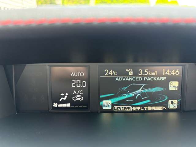 スバル ＷＲＸ　ＳＴＩ ＳＴＩ ２．０ ４ＷＤ H28年 (関東) 99