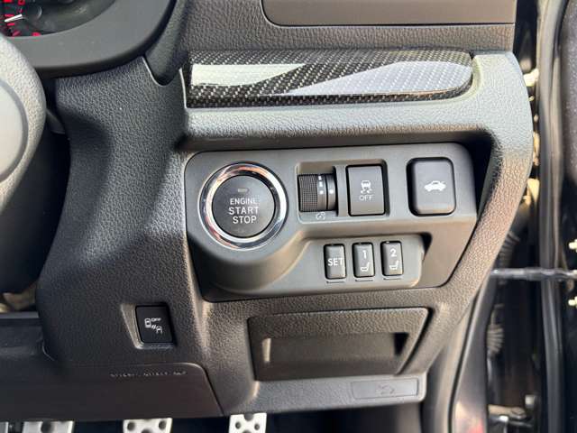 スバル ＷＲＸ　ＳＴＩ ＳＴＩ ２．０ ４ＷＤ H28年 (関東) 99