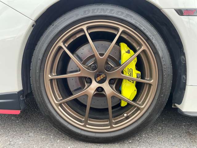 スバル ＷＲＸ　ＳＴＩ ＳＴＩ ２．０ ４ＷＤ R2年 (関東) 99