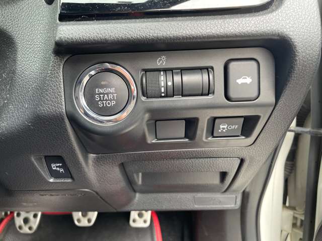スバル ＷＲＸ　ＳＴＩ ＳＴＩ ２．０ ４ＷＤ R2年 (関東) 99
