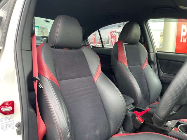 スバル ＷＲＸ　ＳＴＩ ＳＴＩ ２．０ ４ＷＤ R2年 (関東) 99