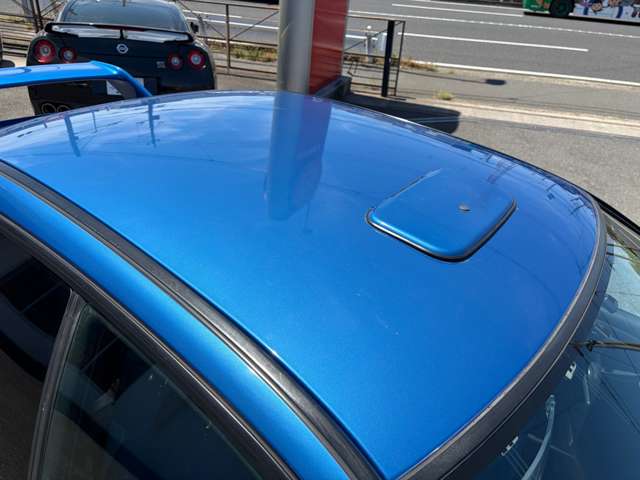 スバル インプレッサ ２．０ ＷＲＸ タイプＲＡ バージョンＶＩ リミテッド ４ＷＤ H12年 (関東) 99