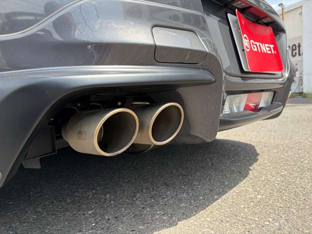 トヨタ ＧＲ８６ ２．４ ＲＺ R4年 (関東) 99