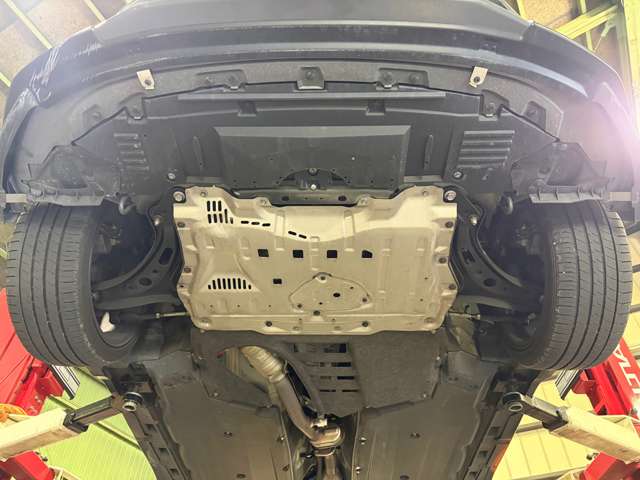トヨタ ＧＲ８６ ２．４ ＲＺ R4年 (関東) 99