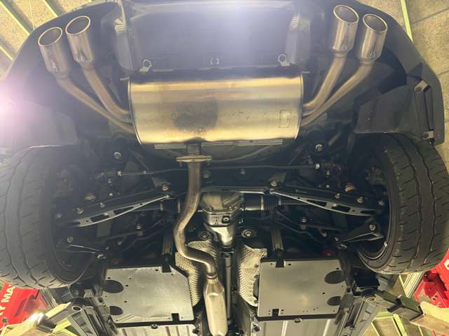 トヨタ ＧＲ８６ ２．４ ＲＺ R4年 (関東) 99