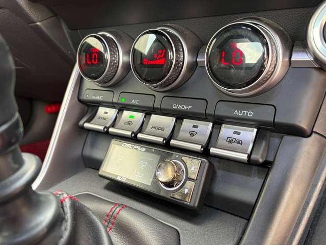 トヨタ ＧＲ８６ ２．４ ＲＺ R4年 (関東) 99