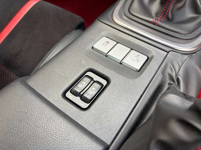 トヨタ ＧＲ８６ ２．４ ＲＺ R4年 (関東) 99