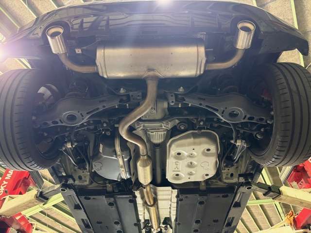 トヨタ ＧＲヤリス １．６ ＲＺ ハイ パフォーマンス ４ＷＤ R3年 (関東) 99