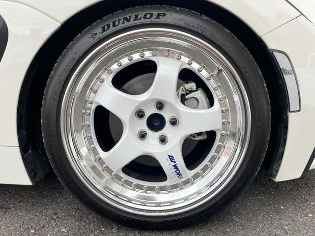 トヨタ ＧＲ８６ ２．４ ＲＺ R4年 (関東) 99