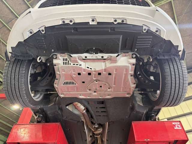 トヨタ ＧＲ８６ ２．４ ＲＺ R4年 (関東) 99