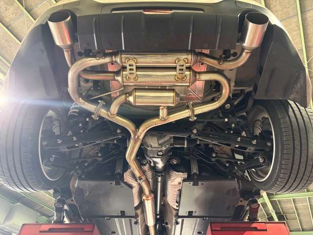トヨタ ＧＲ８６ ２．４ ＲＺ R4年 (関東) 99