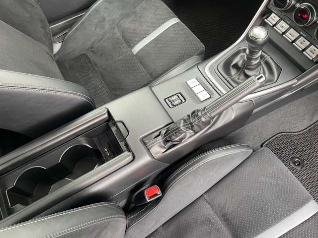 トヨタ ＧＲ８６ ２．４ ＲＺ R4年 (関東) 99