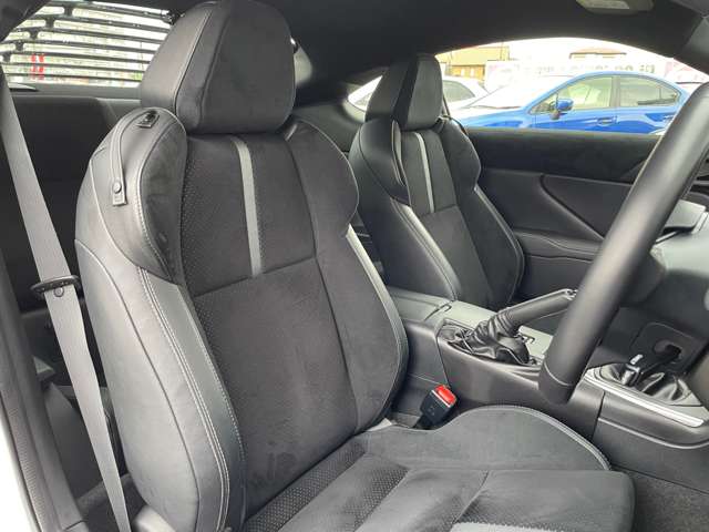 トヨタ ＧＲ８６ ２．４ ＲＺ R4年 (関東) 99