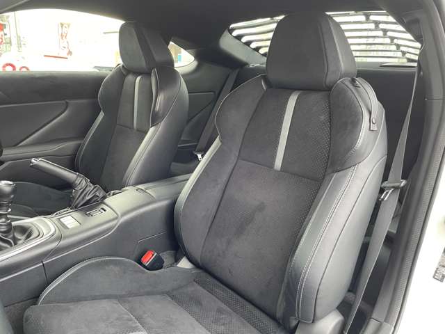 トヨタ ＧＲ８６ ２．４ ＲＺ R4年 (関東) 99
