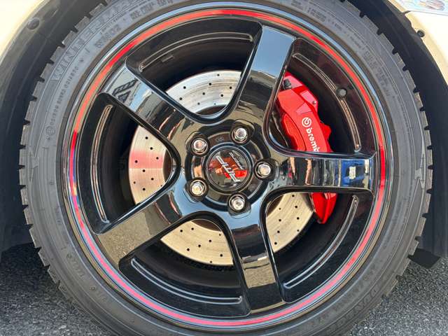 ホンダ シビック ２．０ H30年 (関東) 99