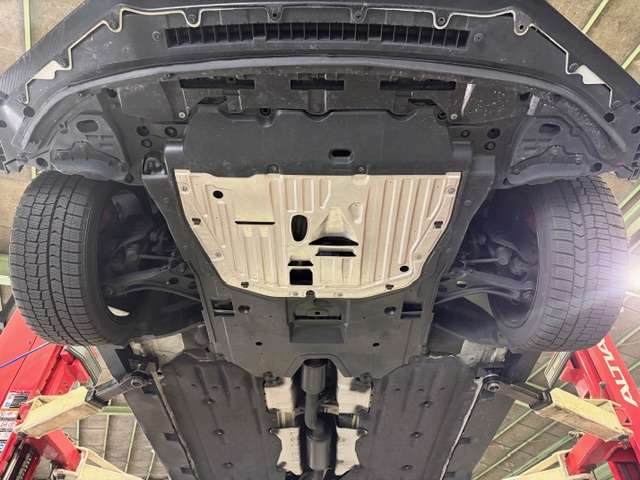 ホンダ シビック ２．０ H30年 (関東) 99