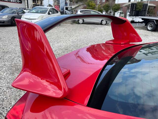 トヨタ ８６ ２．０ ＧＴ H29年 (関東) 99