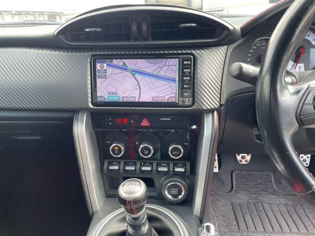 トヨタ ８６ ２．０ ＧＴ H29年 (関東) 99