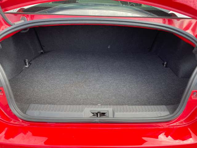 トヨタ ８６ ２．０ ＧＴ H29年 (関東) 99