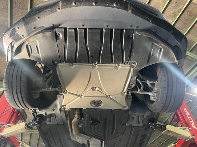 トヨタ スープラ ３．０ ＲＺ R5年 (関東) 99