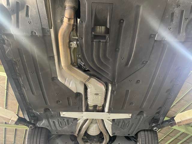 トヨタ スープラ ３．０ ＲＺ R5年 (関東) 99