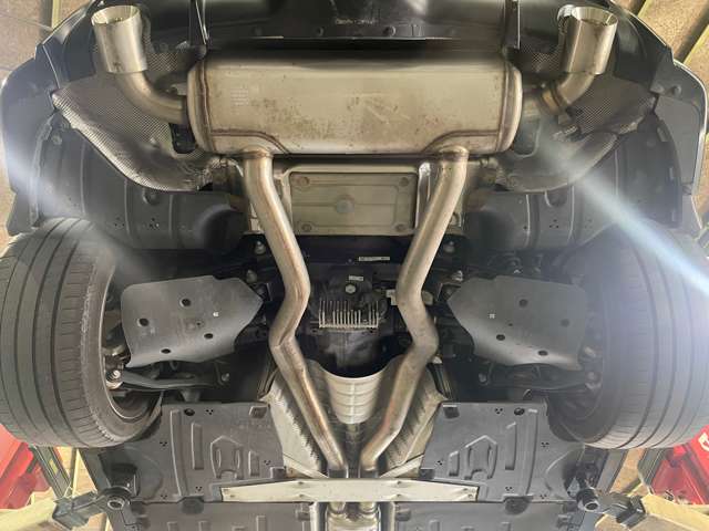 トヨタ スープラ ３．０ ＲＺ R5年 (関東) 99