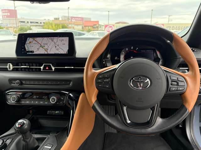 トヨタ スープラ ３．０ ＲＺ R5年 (関東) 99