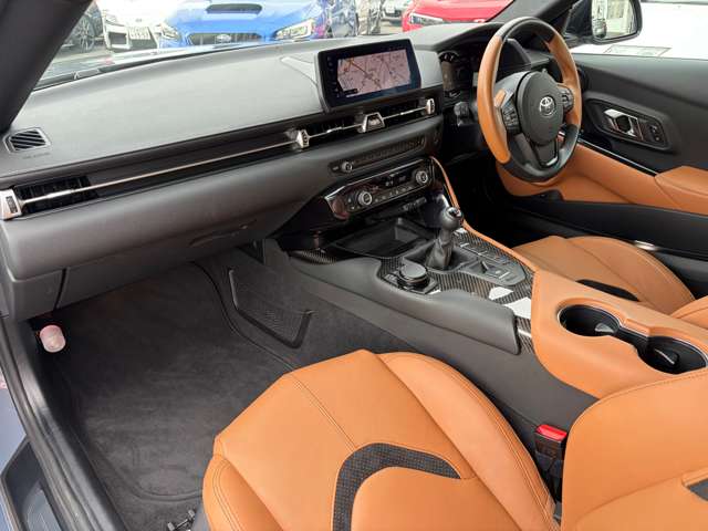 トヨタ スープラ ３．０ ＲＺ R5年 (関東) 99