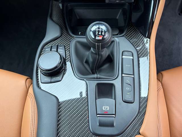トヨタ スープラ ３．０ ＲＺ R5年 (関東) 99