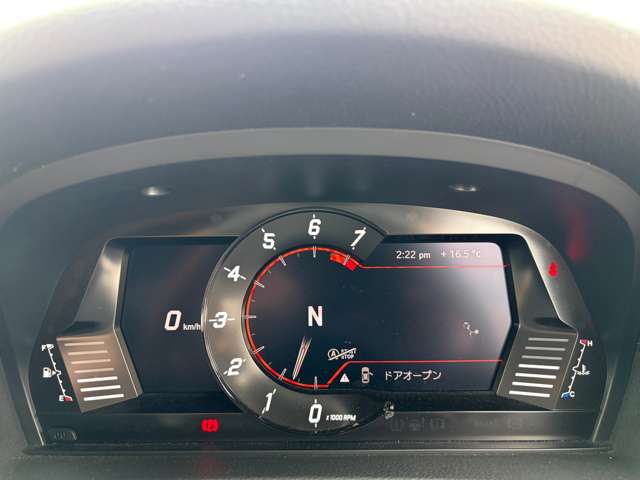 トヨタ スープラ ３．０ ＲＺ R5年 (関東) 99