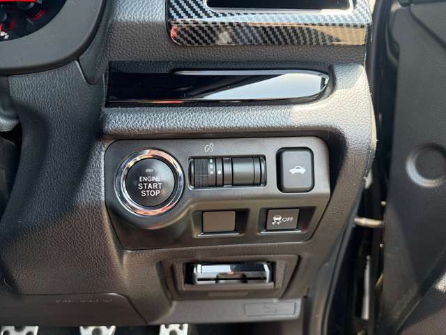 スバル ＷＲＸ　ＳＴＩ ＳＴＩ ２．０ タイプＳ ４ＷＤ H29年 (関東) 99