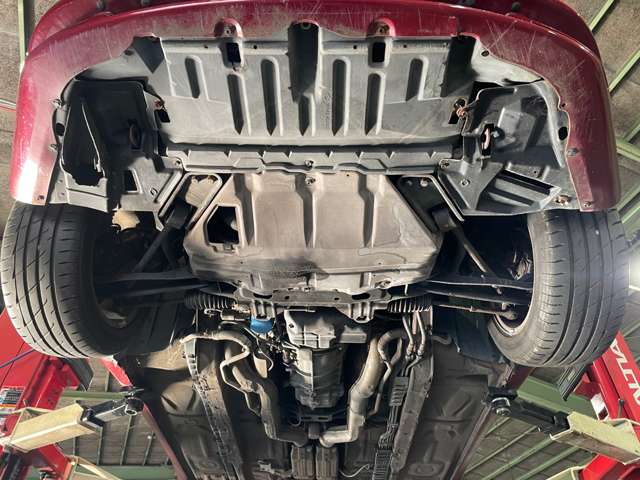 日産 フェアレディＺ ３．０ ３００ＺＸ ツインターボ ２ＢＹ２ Ｔバールーフ H2年 (関東) 99