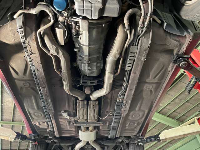 日産 フェアレディＺ ３．０ ３００ＺＸ ツインターボ ２ＢＹ２ Ｔバールーフ H2年 (関東) 99