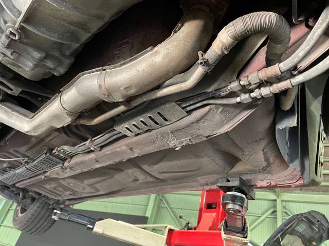 日産 フェアレディＺ ３．０ ３００ＺＸ ツインターボ ２ＢＹ２ Ｔバールーフ H2年 (関東) 99
