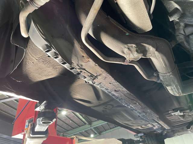 日産 フェアレディＺ ３．０ ３００ＺＸ ツインターボ ２ＢＹ２ Ｔバールーフ H2年 (関東) 99