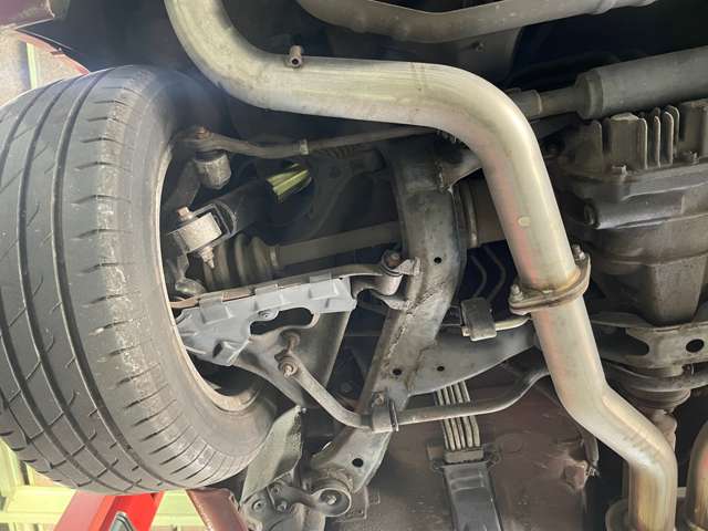 日産 フェアレディＺ ３．０ ３００ＺＸ ツインターボ ２ＢＹ２ Ｔバールーフ H2年 (関東) 99
