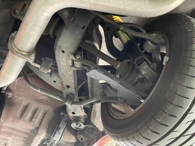 日産 フェアレディＺ ３．０ ３００ＺＸ ツインターボ ２ＢＹ２ Ｔバールーフ H2年 (関東) 99