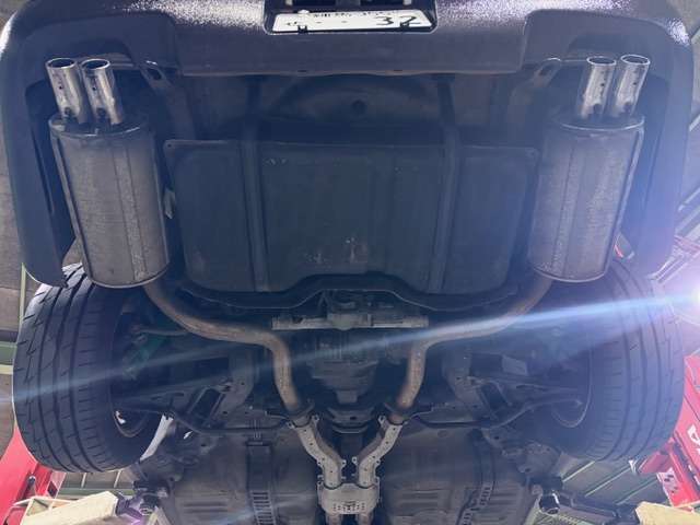日産 フェアレディＺ ３．０ バージョンＲ ツインターボ ２ＢＹ２ Ｔバールーフ H9年 (関東) 99